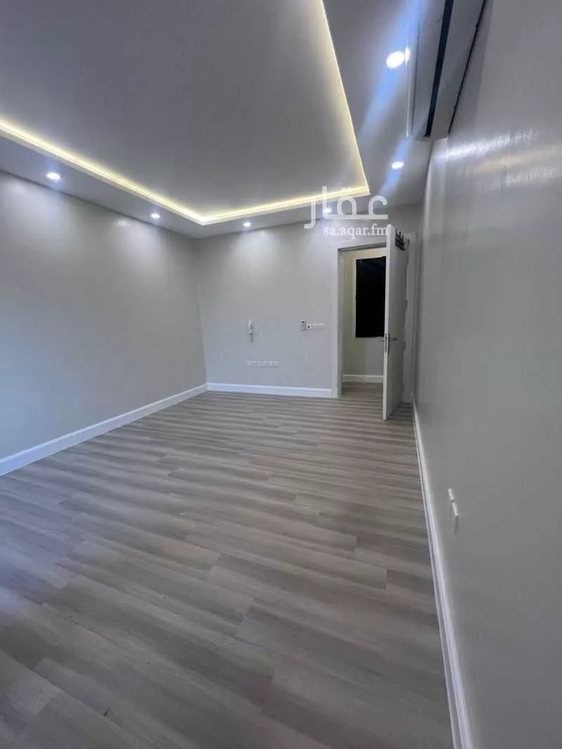 1 bedroom apartment in Al Yasmin 3