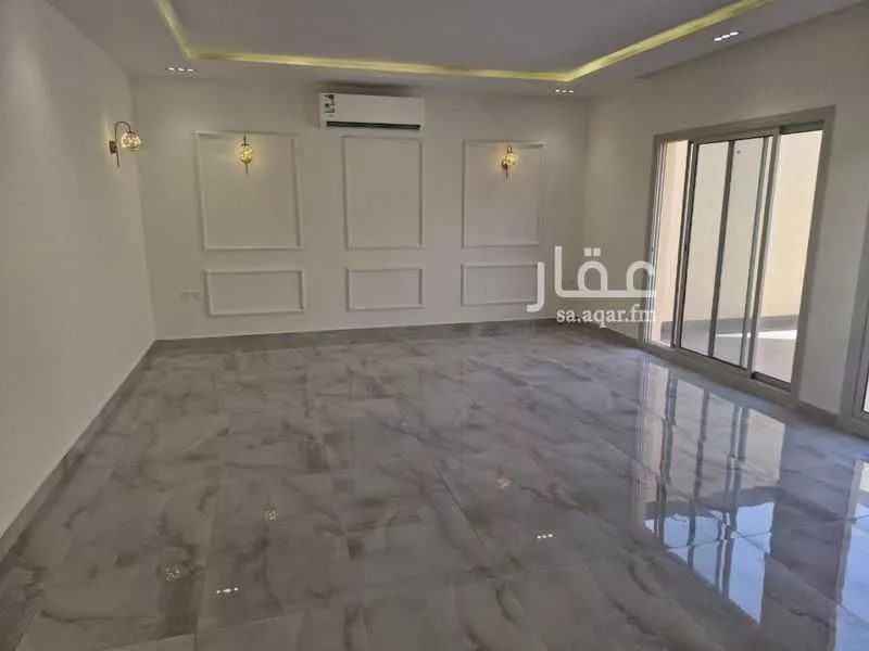 4 bedroom villa in Al Murooj, Riyadh 10