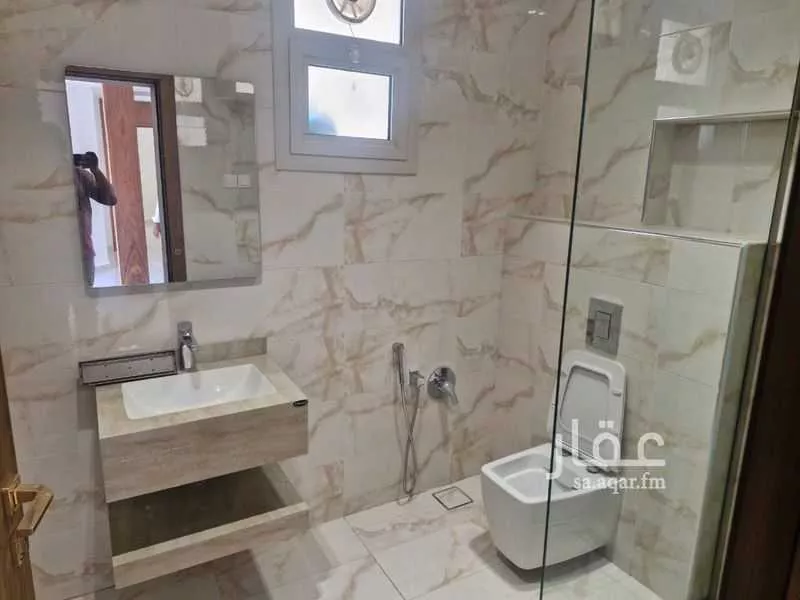 4 bedroom villa in Al Murooj, Riyadh 11