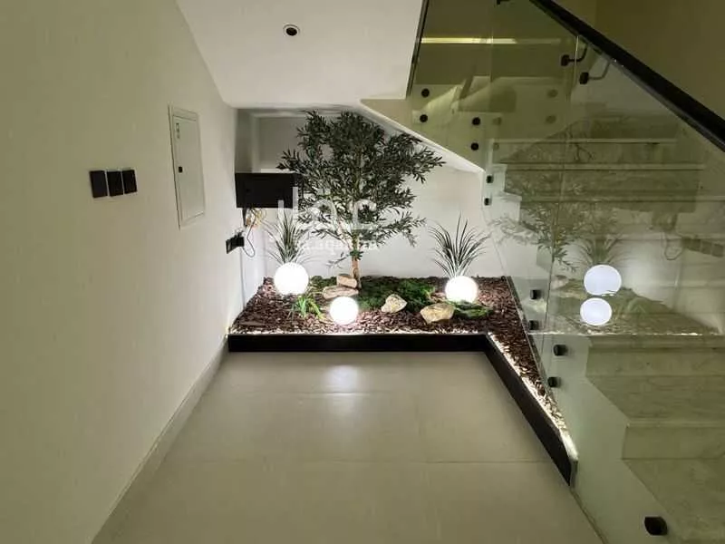 1 bedroom apartment in Al Murooj 2