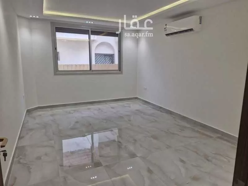 4 bedroom villa in Al Murooj, Riyadh 5