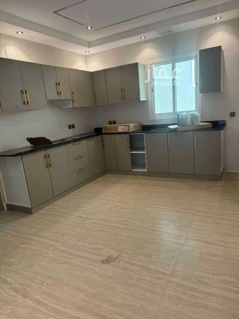 دور 2 غرف في المروج 3