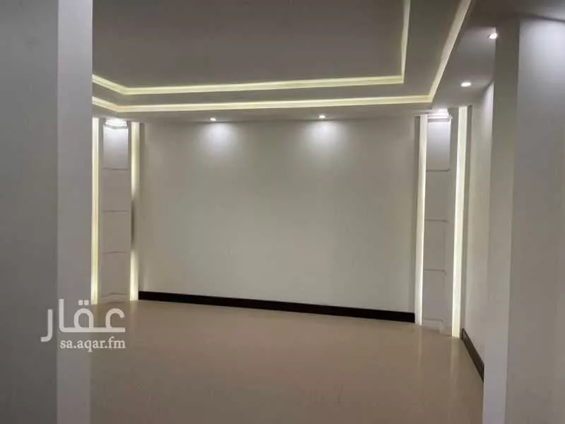 5 bedroom apartment in Al Qairawan 2