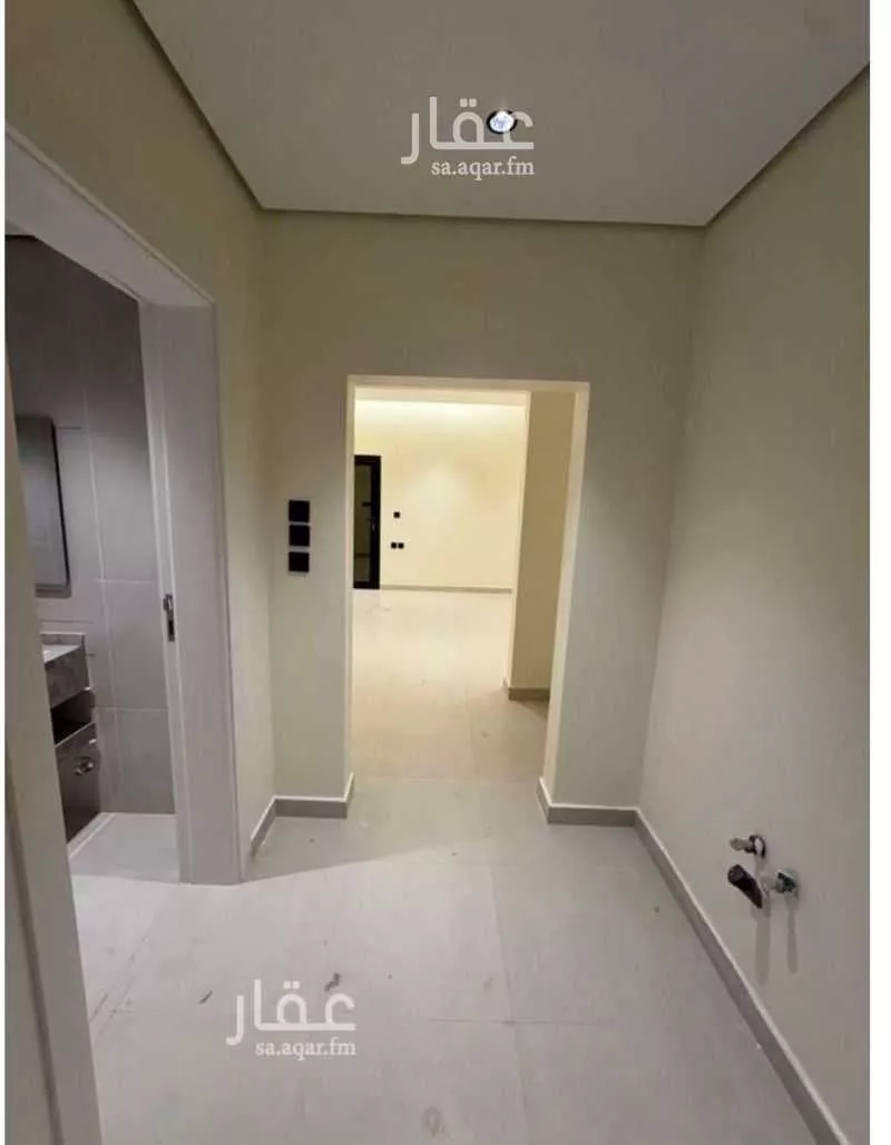 شقة 1 غرف في التعاون 2