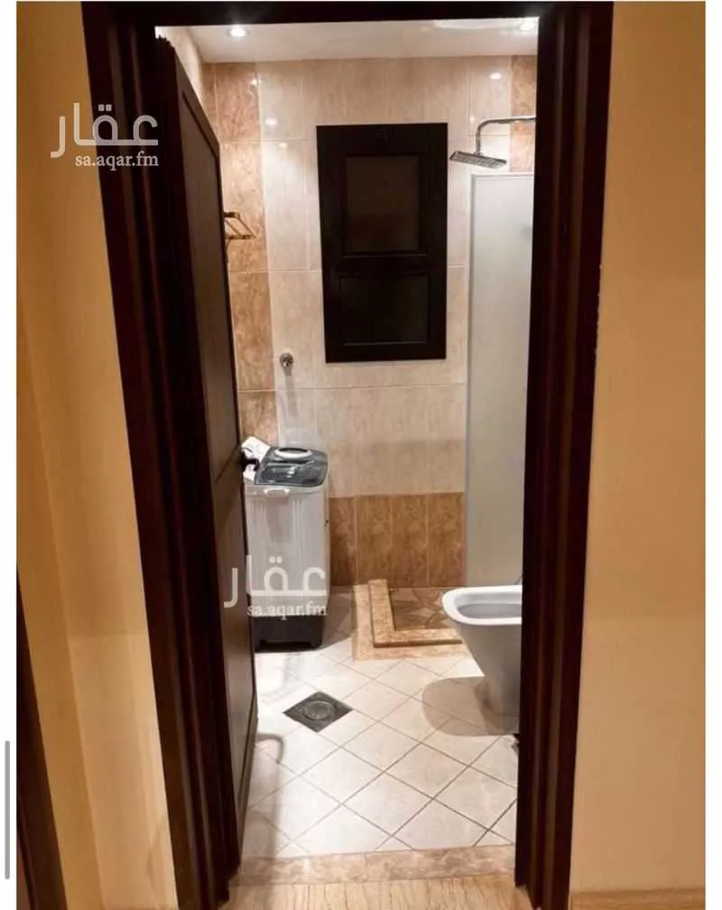 شقة 2 غرف في الازدهار، الرياض 11