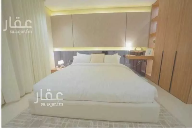 1 bedroom apartment in Al Izdihar 5