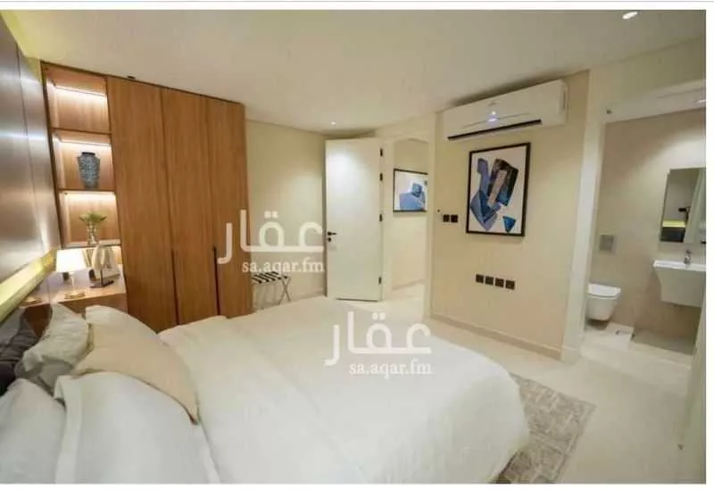 1 bedroom apartment in Al Izdihar 3