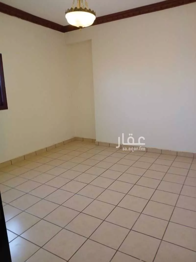 2 bedroom apartment in Al Murooj, Riyadh 7
