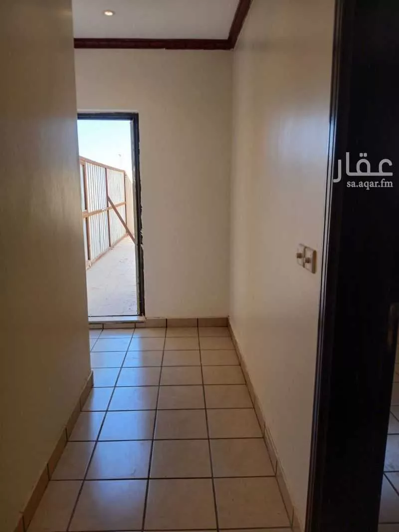 2 bedroom apartment in Al Murooj, Riyadh 6