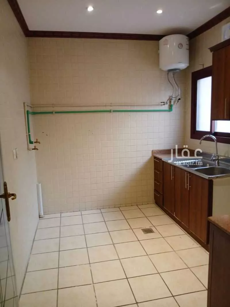 2 bedroom apartment in Al Murooj, Riyadh 8