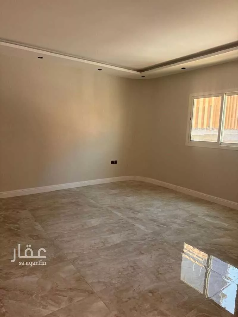 دور 2 غرف في المروج 2