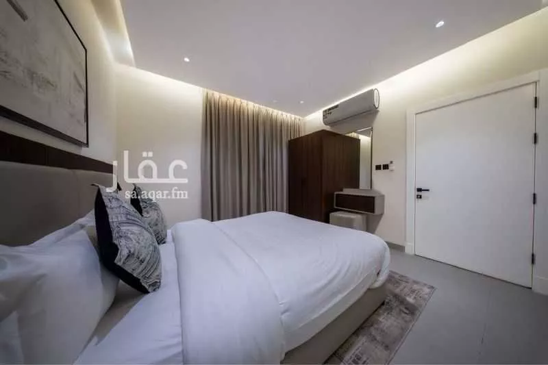1 bedroom apartment in Al Murooj 5