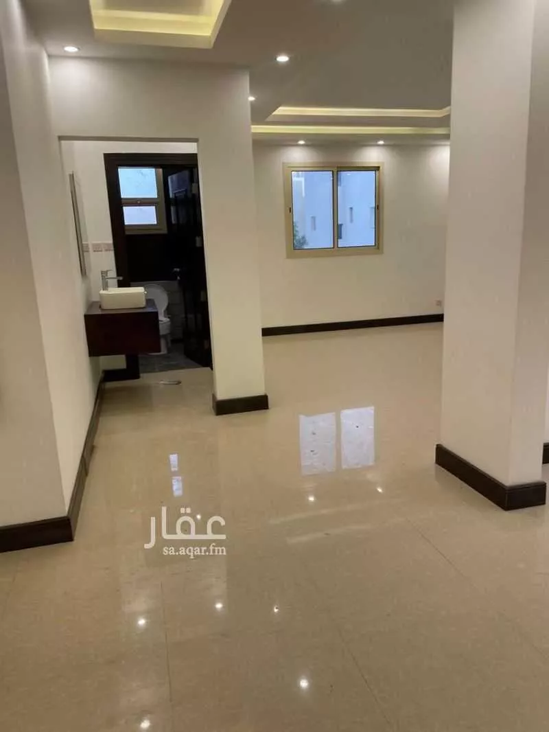 5 bedroom apartment in Al Qairawan 5