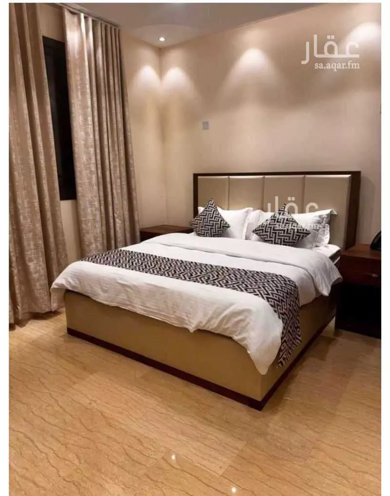 2 bedroom apartment in Al Izdihar, Riyadh 11