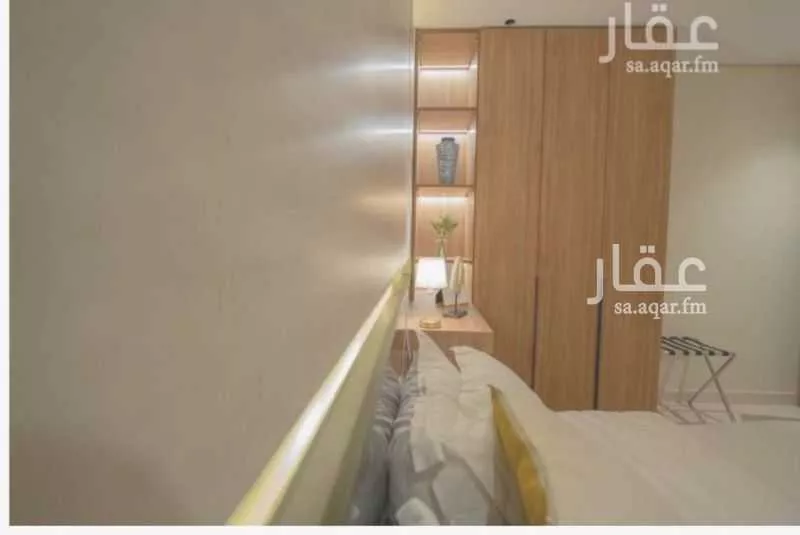 1 bedroom apartment in Al Izdihar 2