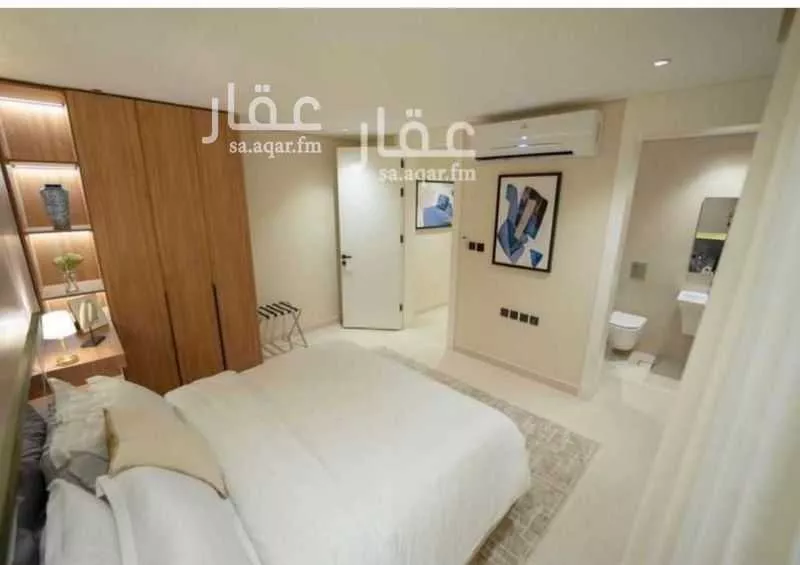 1 bedroom apartment in Al Izdihar 4