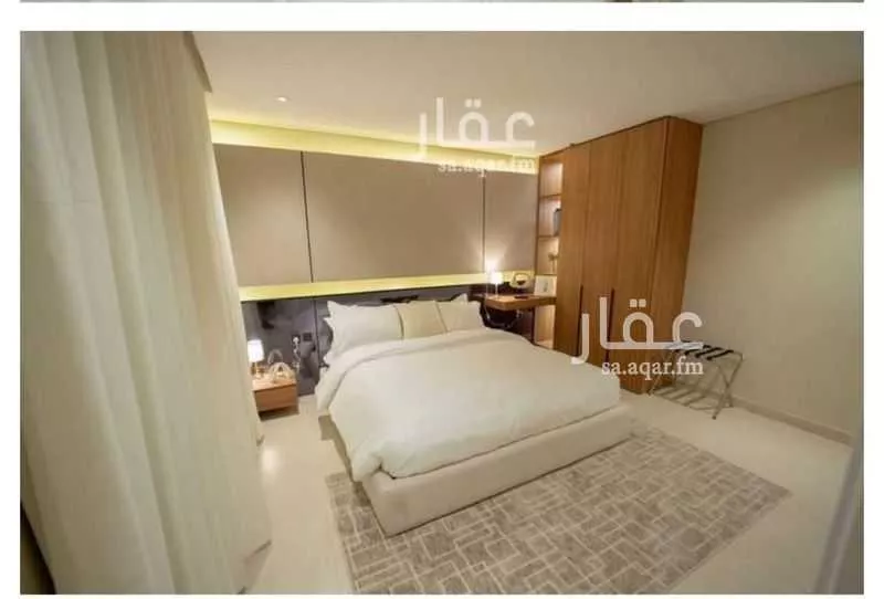 1 bedroom apartment in Al Izdihar 1