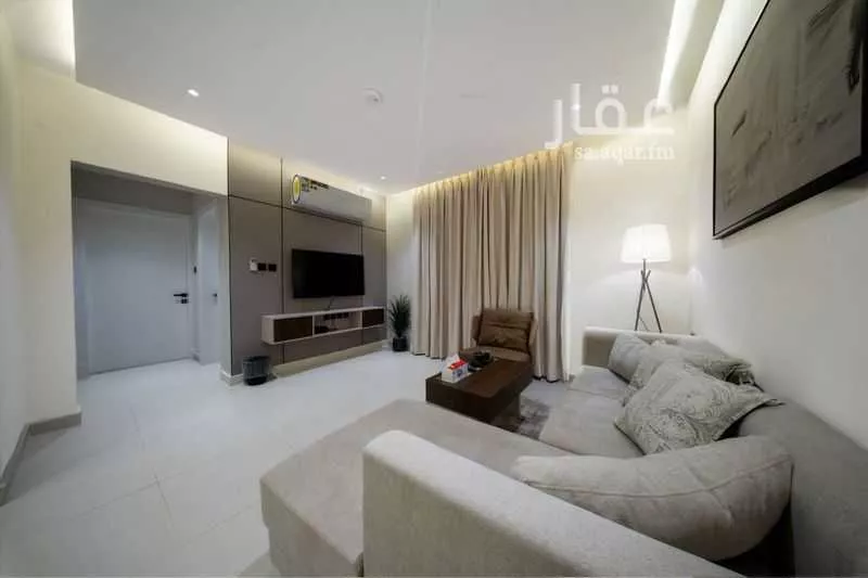 1 bedroom apartment in Al Murooj 3
