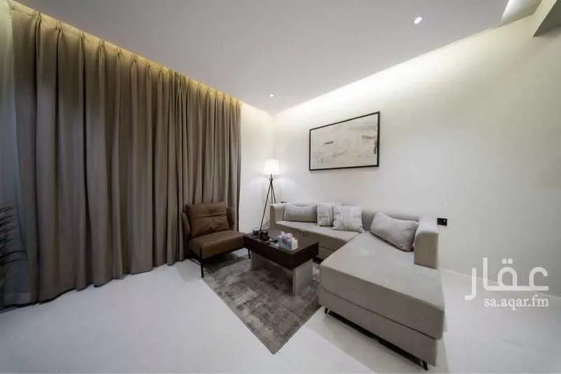 1 bedroom apartment in Al Murooj 4