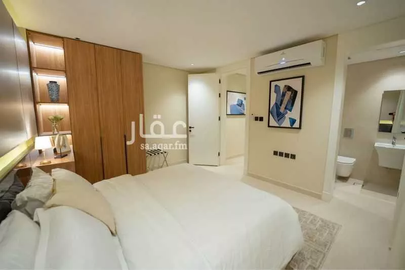 1 bedroom apartment in Al Izdihar 1