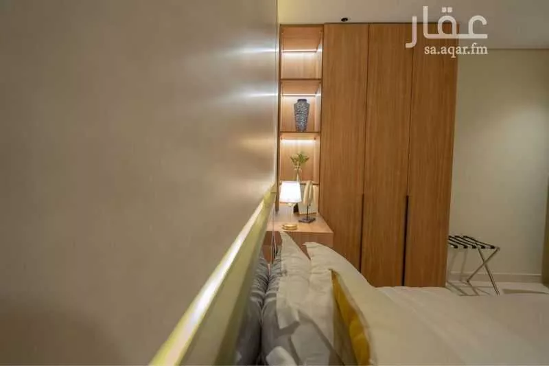 1 bedroom apartment in Al Izdihar 4
