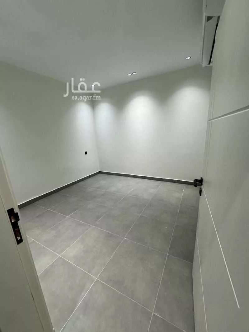 شقة 1 غرف في المروج 1