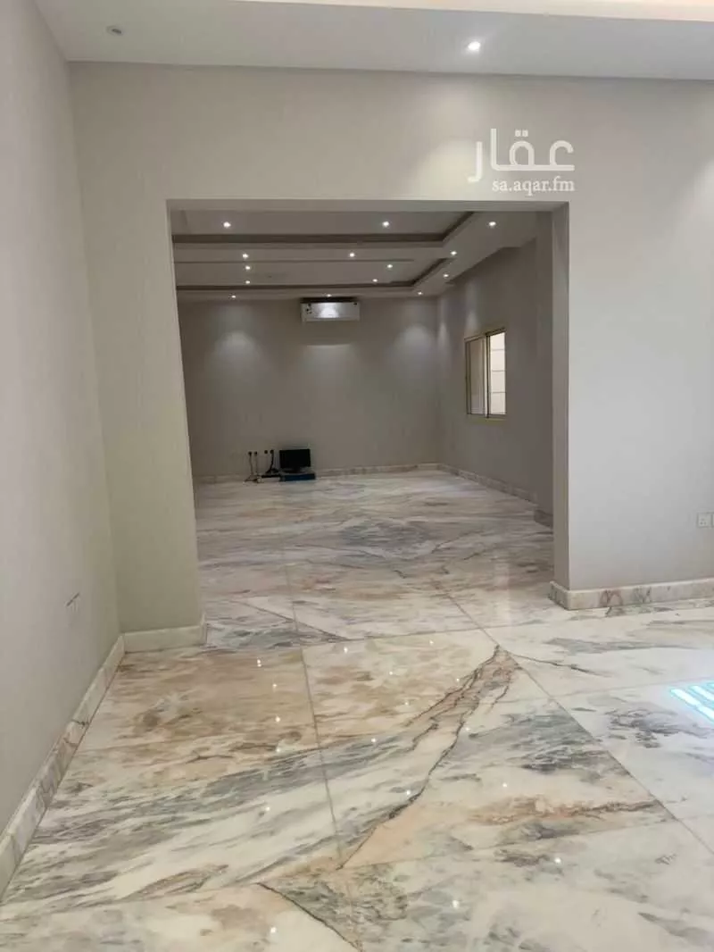 فيلا 5 غرف في القيروان 2