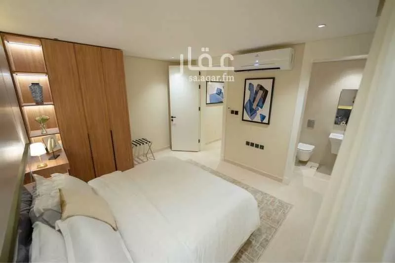 1 bedroom apartment in Al Izdihar 3