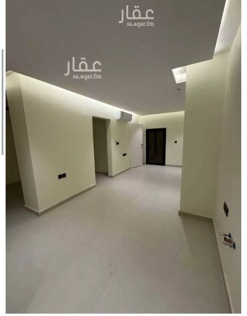 شقة 1 غرف في التعاون 3