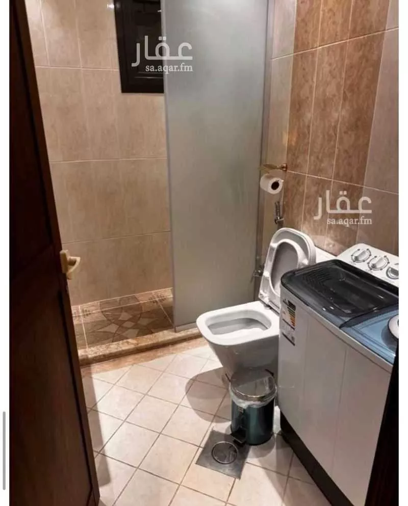 2 bedroom apartment in Al Izdihar, Riyadh 10