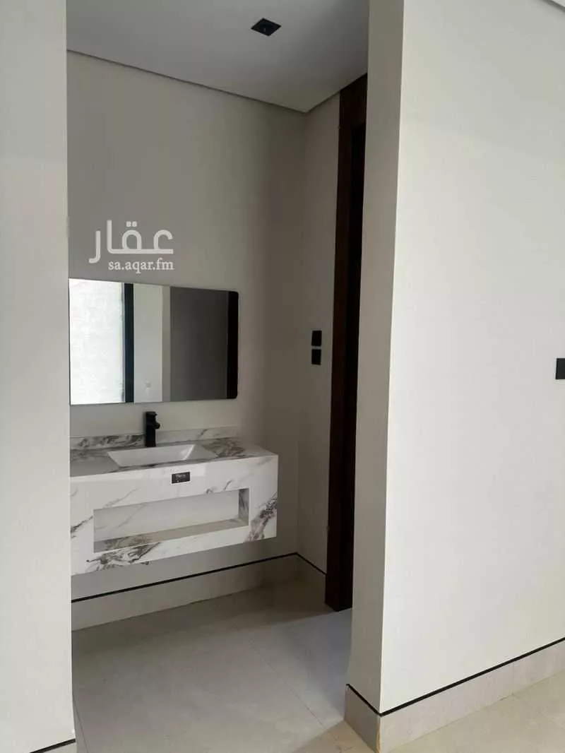 2 bedroom apartment in Al Maseef, Riyadh 5