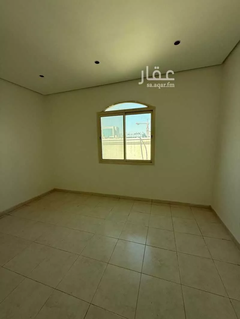 شقة 3 غرف في البندرية 3