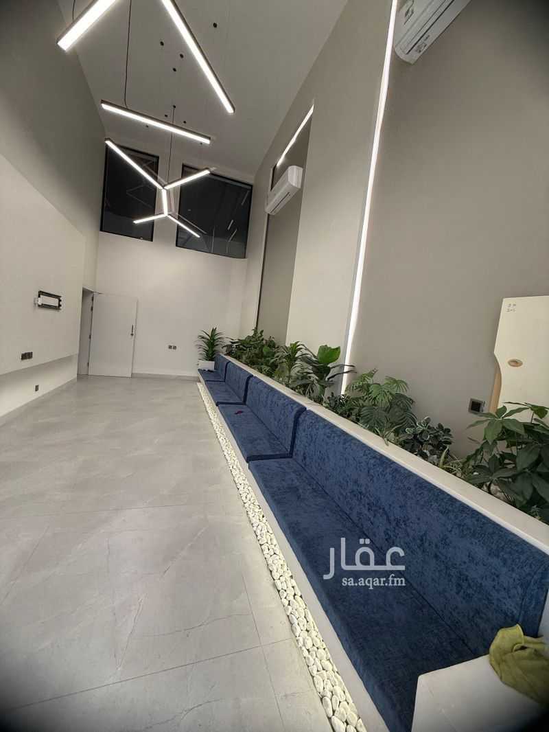 عقار 16 غرف في عبدالله فؤاد، الدمام 5