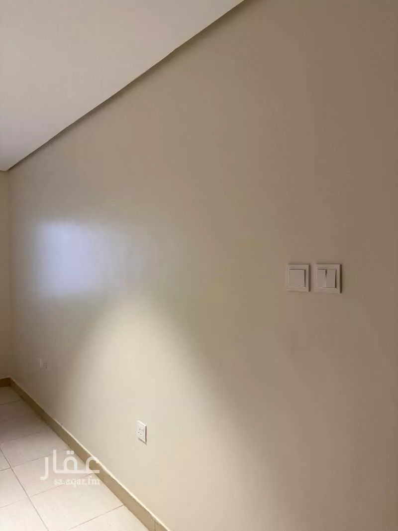 شقة 2 غرف في البندرية، الخبر 9