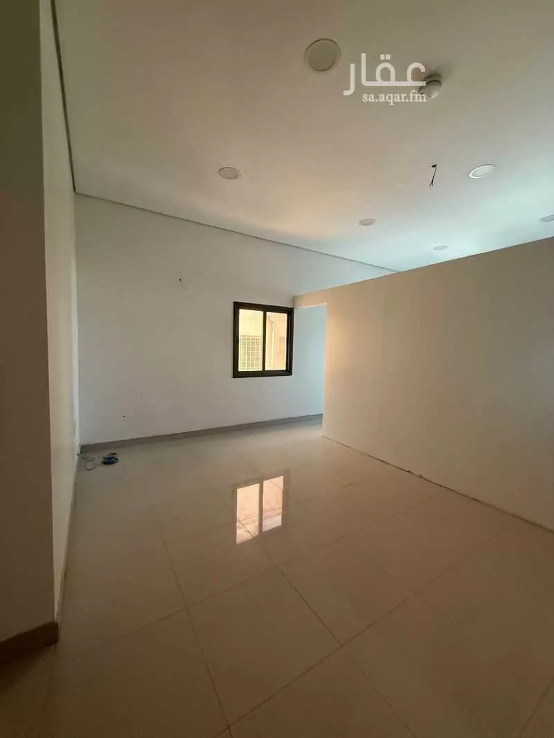 2 bedroom office in Al Rawdah, Eastern Province 6