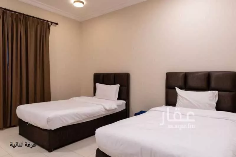 فيلا 6 غرف في المرجان 2