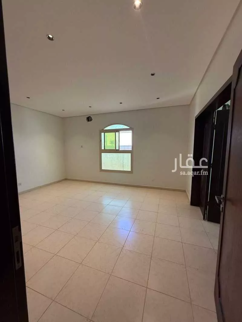 شقة 3 غرف في البندرية 1