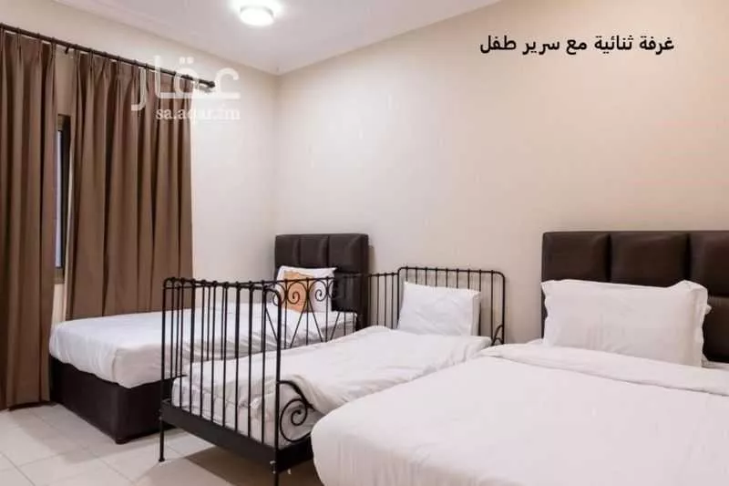 فيلا 6 غرف في المرجان 5