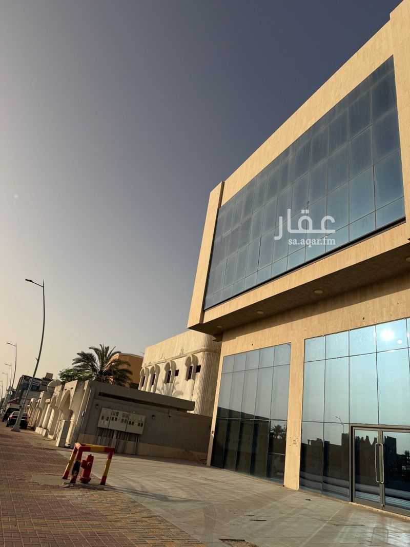 عقار 16 غرف في عبدالله فؤاد، الدمام 2