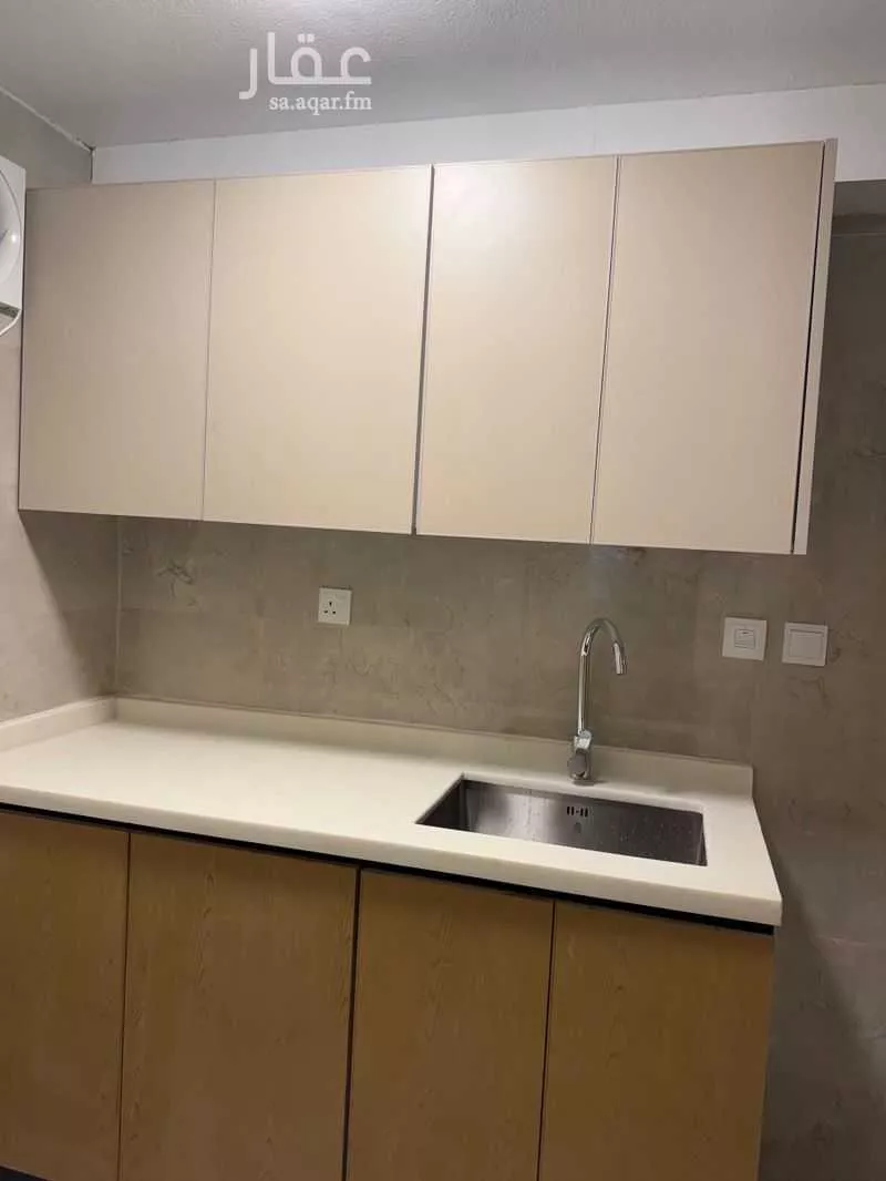 شقة 2 غرف في البندرية، الخبر 7