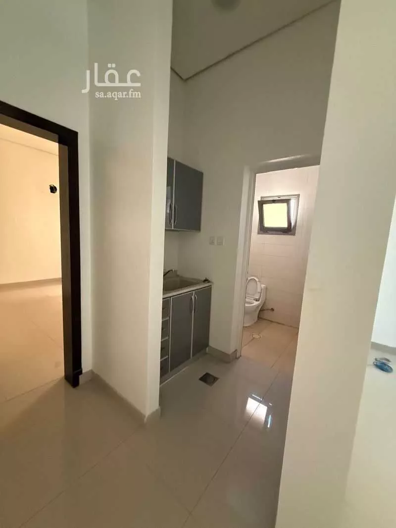 2 bedroom office in Al Rawdah, Eastern Province 7