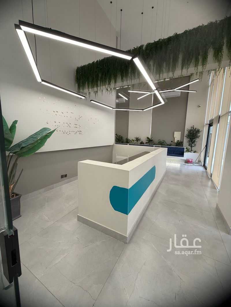 عقار 16 غرف في عبدالله فؤاد، الدمام 3