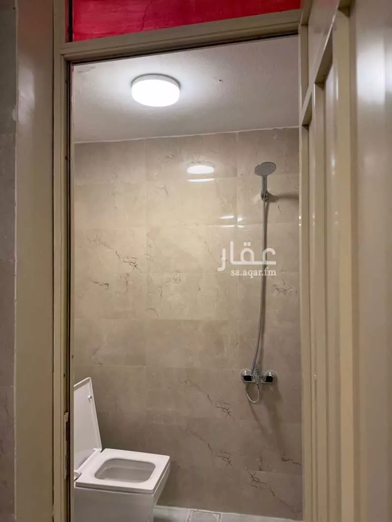 شقة 2 غرف في البندرية، الخبر 6