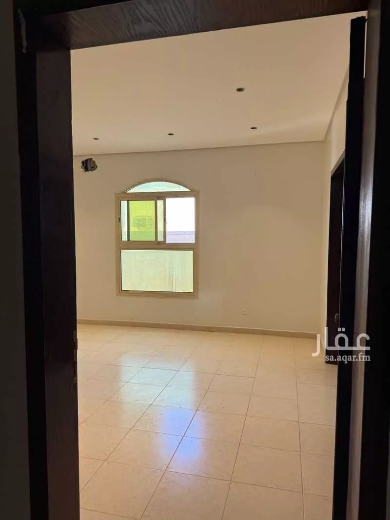 شقة 3 غرف في البندرية 5