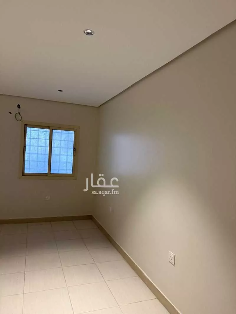 شقة 2 غرف في البندرية، الخبر 5