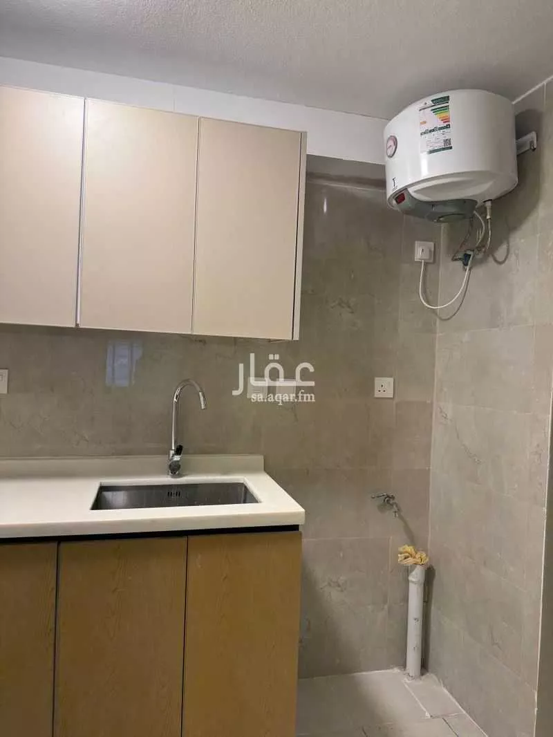 شقة 2 غرف في البندرية، الخبر 8