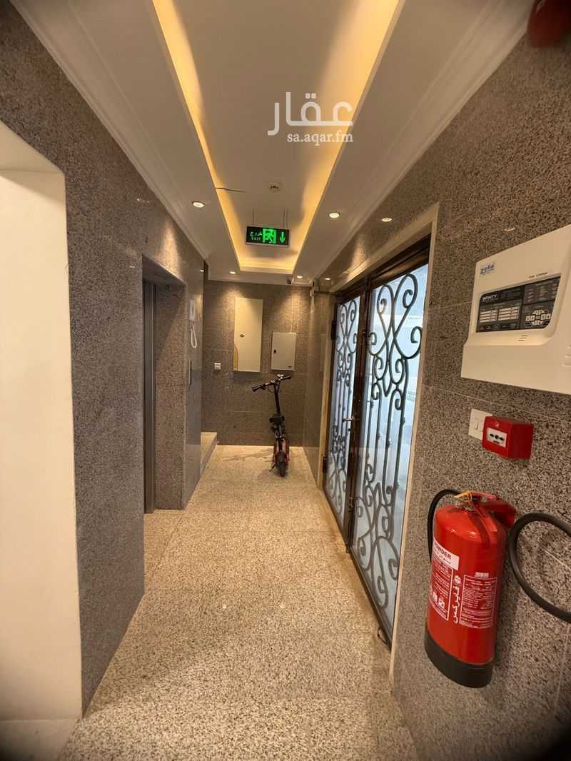 عقار 16 غرف في عبدالله فؤاد، الدمام 12