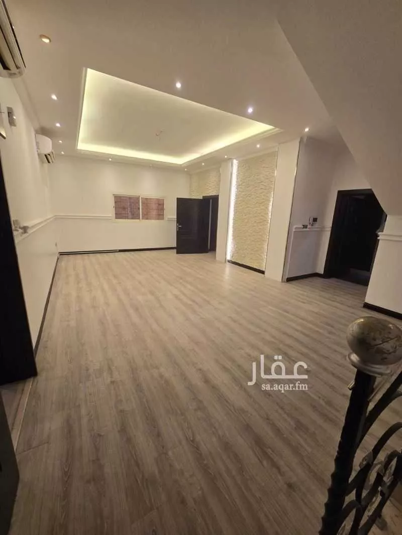 فيلا 9 غرف في النعيم 1