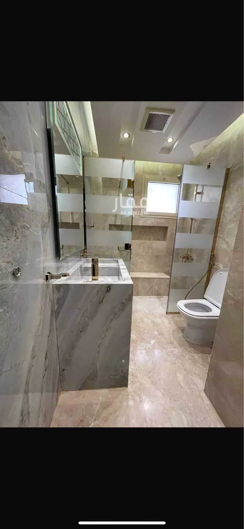 4 bedroom villa in Al Muhammadiyah, Jeddah 5