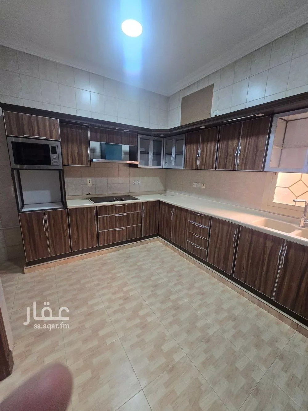 4 bedroom villa in Al Basateen, Jeddah